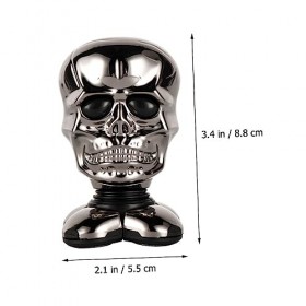 FRCOLOR Tondeuse à Cheveux Kit De Toilettage Sans Fil Tondeuse Nez Barbe Coupeur De Cheveux Outils De Soin Des Cheveux Tondeu