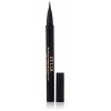 Stila Stay All Day Waterproof Liquid Eye Liner, Intense Black 0.5 ml Eyeliner / Khôl / Crayon