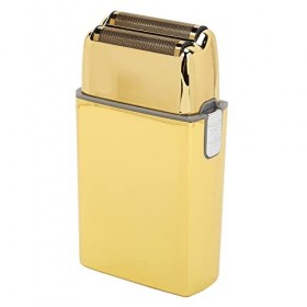 Rasoir multifonctionnel, rasoir électrique puissant pour voyager pour hommes