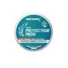 Marathonian - Baume protecteur pieds -Protège / Apaise / Renforce - 25g