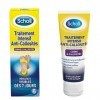 Scholl Traitement Intensif Anti-Callosités - 75 ml