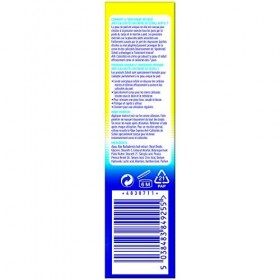 Scholl Traitement Intensif Anti-Callosités - 75 ml