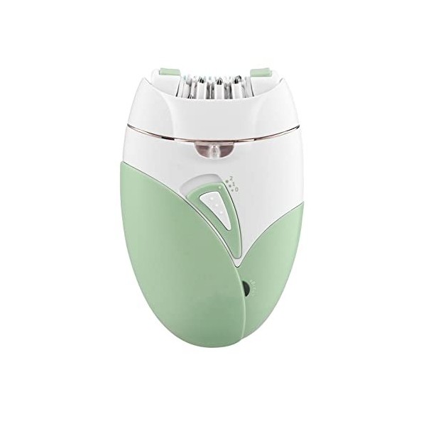 Umerk Épilateur Laser Rasoir Femelle épilateur électrique épilateur indolore Femme Bikini Jambe épilateur épilateur épilation