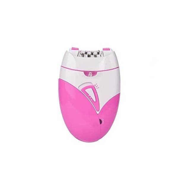 Umerk Épilateur Laser Rasoir Femelle épilateur électrique épilateur indolore Femme Bikini Jambe épilateur épilateur épilation