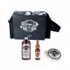 Eurostil Capitan Cook Kit Barba 1Un