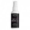 NYX Professional Makeup Base - First Base Primer Spray