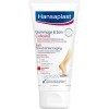 Hansaplast Gommage Anti-callosités 2 en 1 75 ml