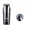 LZL Multifonction Hommes Rasoirs sans Fil Tondeuse Haircut & toilettage Kit for Les Hommes Barbe Rechargeable