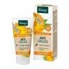 Kneipp Cream Anti-Callos Orange Calendula