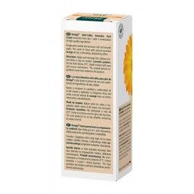 Kneipp Cream Anti-Callos Orange Calendula