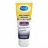 Scholl - Traitement Intensif Anti Callosités 75Ml - Livraison Gratuite pour les commandes en France - Prix Par Unité