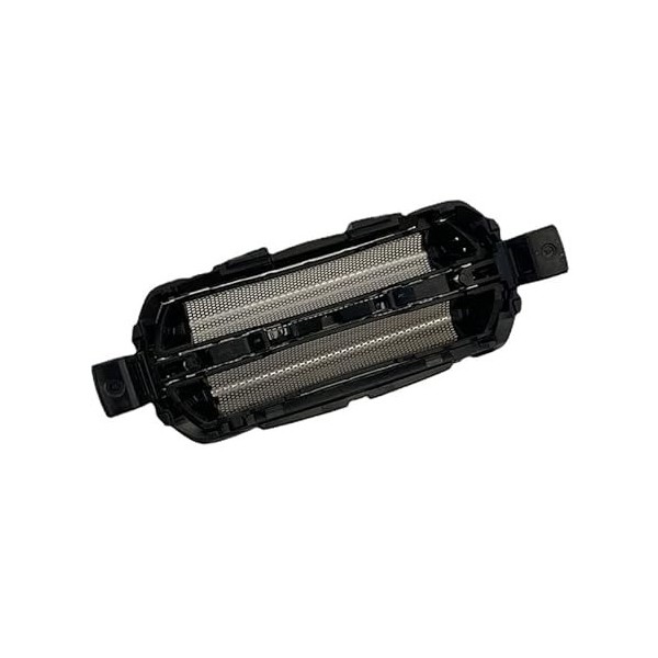 YANHAO Tête de Rasage WES9087N Rasoir Feuille Écran for Panasonic ES-ST23 ES-ST25 ES-LT20 ES-GA20 ES-SL41 ES-RT64 ES-RC70 ES-