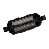 YANHAO Tête de Rasage WES9087N Rasoir Feuille Écran for Panasonic ES-ST23 ES-ST25 ES-LT20 ES-GA20 ES-SL41 ES-RT64 ES-RC70 ES-