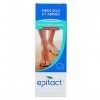 Epitact Pieds Secs et Abîmés Crème Hydratante 75 ml