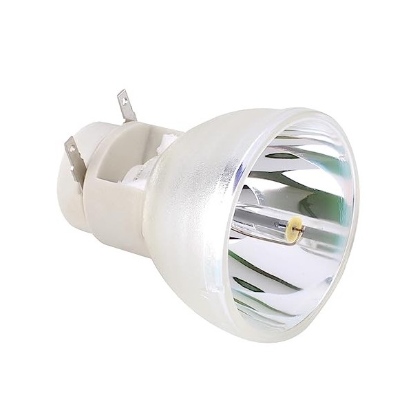 SAAKO BL-FP230J / SP.8MQ01GC01 Lampe de projecteur compatible for HD20 HD20-LV HD200X HD200X-LV HD21 HD23 HD230X Color : CB 