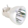 SAAKO BL-FP230J / SP.8MQ01GC01 Lampe de projecteur compatible for HD20 HD20-LV HD200X HD200X-LV HD21 HD23 HD230X Color : CB 