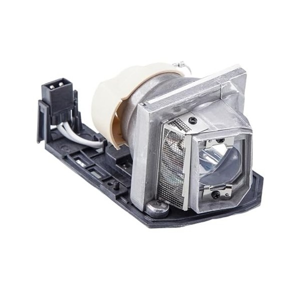 SAAKO BL-FP230J / SP.8MQ01GC01 Lampe de projecteur compatible for HD20 HD20-LV HD200X HD200X-LV HD21 HD23 HD230X Color : CB 