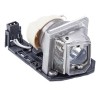 SAAKO BL-FP230J / SP.8MQ01GC01 Lampe de projecteur compatible for HD20 HD20-LV HD200X HD200X-LV HD21 HD23 HD230X Color : CB 