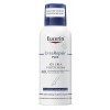 Eucerin UreaRepair PLUS Mousse Pieds 10% dUrée 150 ml