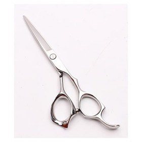 Cisailles de Coupe des Cheveux Ciseaux de Coiffure Professionnels de 6 Pouces, Ciseaux de Coiffure de Coiffure, Ciseaux dami