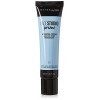 Maybelline New York Face Studio Prime Base de Teint Hydratante à lAcide Hyaluronique 50 Hydratant 1 Unité