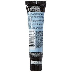 Maybelline New York Face Studio Prime Base de Teint Hydratante à lAcide Hyaluronique 50 Hydratant 1 Unité