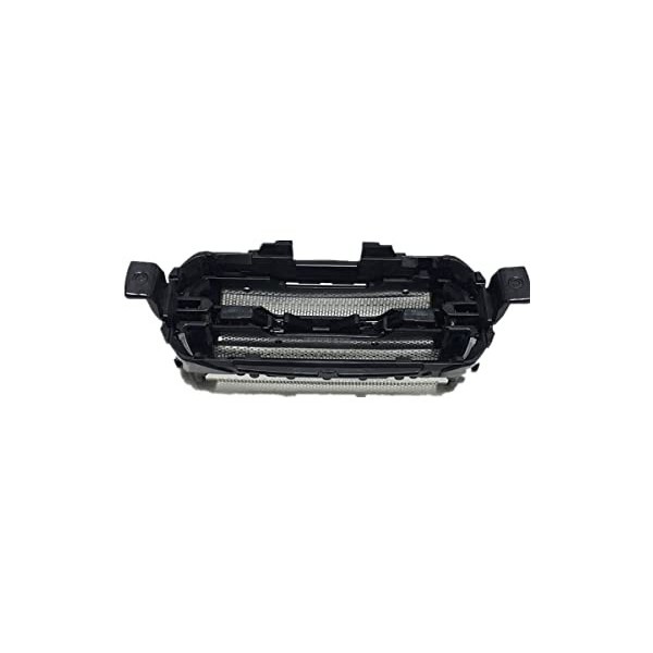 Tête de rasage pour Panasonic ES8119 ES8115 ES8116 ES8111P ES8109S ES-SL41S-SC-MC07-EPP2 ES-SL41S-ERGK40S Pièces de rasage fa