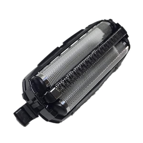 Tête de rasage pour Panasonic ES8119 ES8115 ES8116 ES8111P ES8109S ES-SL41S-SC-MC07-EPP2 ES-SL41S-ERGK40S Pièces de rasage fa