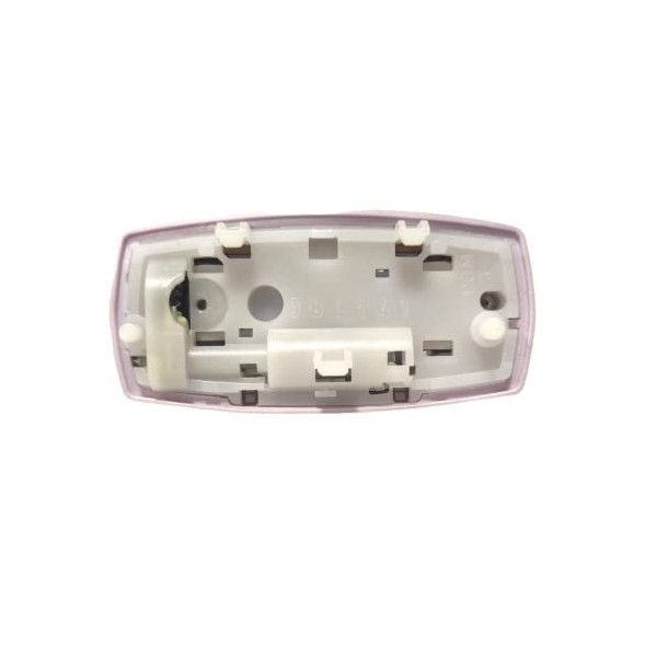 Tête Support Épilateur Pink Head Bracket Epilator Compatible With Philips Epilator