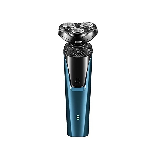 Rasoir à Nez Électrique Homme Femme - Tondeuse Nez Oreilles Epilateur, Nose Hair Trimmer For Ears Finisher Men Femme, Tondeus