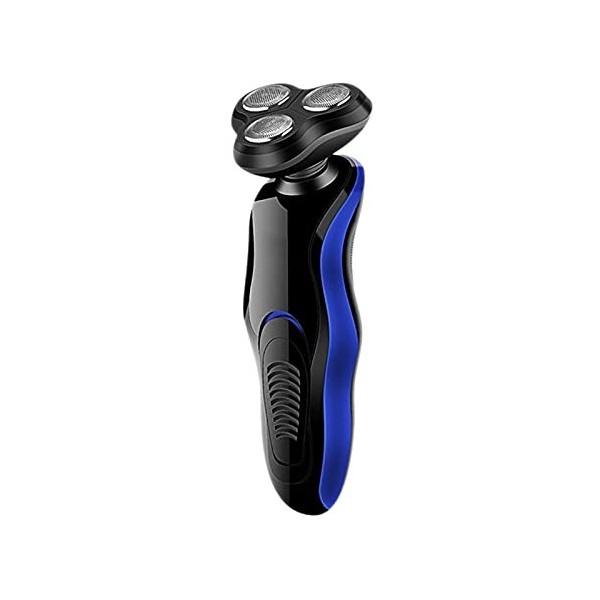 Rasoir à Nez électrique Homme Femme - Nose Hair Trimmer For Men And Ears Finisher Men, Tondeuse Nez Oreilles Homme Rechargeab