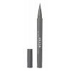 Stila Stay All Day Waterproof Liquid Eye Liner, Intense Black 0.5 ml