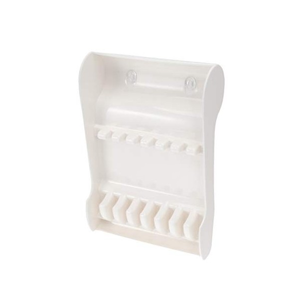 FRCOLOR 3 Pcs Ciseaux À Cheveux Porte-Table Salon De Coiffure Porte-Outils Porte-Ciseaux De Coiffure Stockage De Ciseaux À Ch