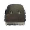 RobertDTesta Tondeuse à Cheveux tête Lame de Coupe for Philips BT7206 BT7206/13 BT7206/15 BT7206/16 BT7210 BT7210/13 BT7210/1