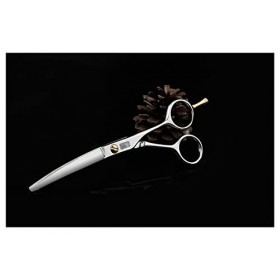 Cisailles de Coupe des Cheveux Ciseaux de Coiffure Ciseaux de Coiffure Ciseaux de Coiffure Ciseaux de Ciseaux Size : 6 inch