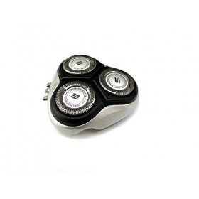 NKII 3X HQ9 Sharp Tête de Rechange for HQ9 HQ9100 9190XL HQ9090 9160XL Size : AT830 AT920 