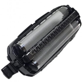 Tête de rasage pour rasoir Panasonic ES-GA20 ES-LC20 ES-LT50 ES8103S ES-RC70 ES-LT70 ES-LC50 ES-SL41 ES-LT41 ES-SL41-W Facile
