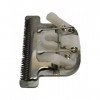 YANHAO Rasoir Cutter Lame De Remplacement for WAHL Rasoir 02144-200 Clipper Grand Nouveau