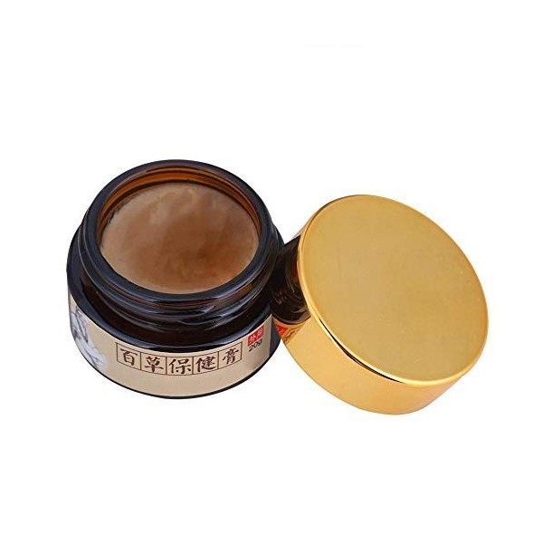 Foot Rescue, Crème hydratante pour pieds pour crème pour pieds, dissolvant de calus, épaisse, fissurée, rugueuse, sèche, pied