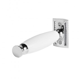 FOMIYES 3 Pièces Rasoirs Chauves Pour Hommes Tête Rasuradoras Para Hombres Rasoirs Pour Hommes Rasoir Ouvert Papillon Rasoir 