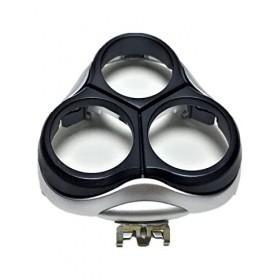 YANHAO Support de tête de Rasoir for Philips Norelco HQ7800 HQ7810 HQ8100 HQ8140 HQ8141 HQ8142 HQ8150 HQ8155 HQ8160 Housse de