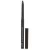 e.l.f. No Budge Retractable Liner - Black Eyeliner / Khôl / Crayon