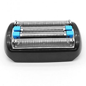 Tête de rasoir de rechange pour rasoir électrique série 9 92B