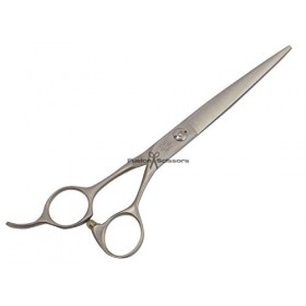 Misaki ND70 Ciseaux de coiffeur 7" pour usage professionnel