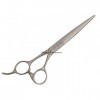 Misaki ND70 Ciseaux de coiffeur 7" pour usage professionnel