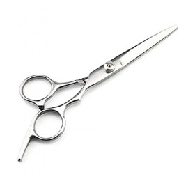 OUSIKA Ciseaux de coupe de cheveux Ciseaux de coupe de cheveux 6 Ciseaux de coupe de cheveux amincissants Coupe de cheveux