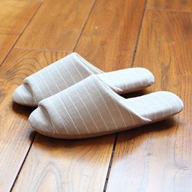 Ciseaux De Coiffure Set Professional 6.0 Pouces 440C Salon De Coiffure Ciseaux Ciseaux À Effiler Cisaillement Dents Plat Cise