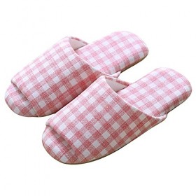 Ciseaux De Coiffure Set Professional 6.0 Pouces 440C Salon De Coiffure Ciseaux Ciseaux À Effiler Cisaillement Dents Plat Cise