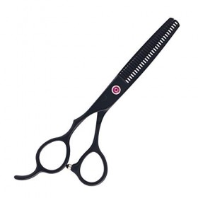 Salon De Coupe De Cheveux, Ciseaux De Cheveux Pour La Main Gauche, Ciseaux De Coiffure, Ciseaux De Salon Ciseaux À Cheveux Ou