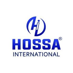 Pince à épiler microchirurgicale TC Gold - Droite 15 cm , Pince professionnelle pour usage multiple, en acier inoxydable all